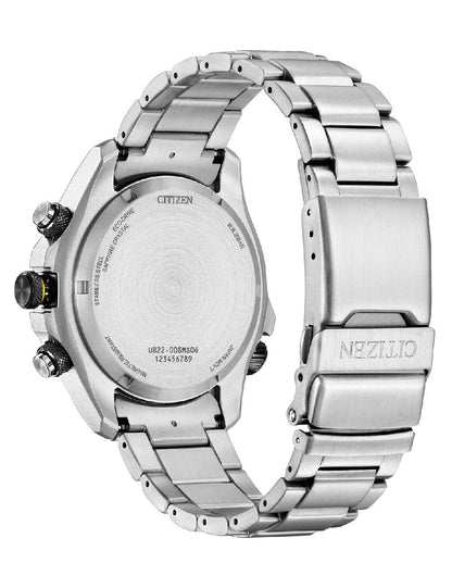 CITIZEN Mod. JV1006-51L-3