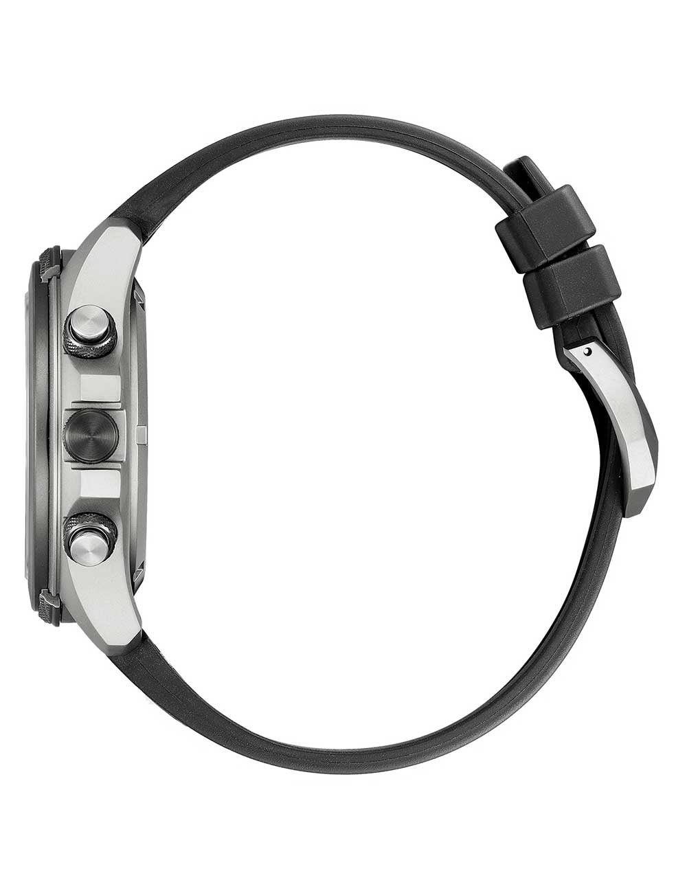 CITIZEN Mod. JV1007-07E-2