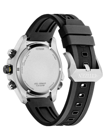 CITIZEN Mod. JV1007-07E-3