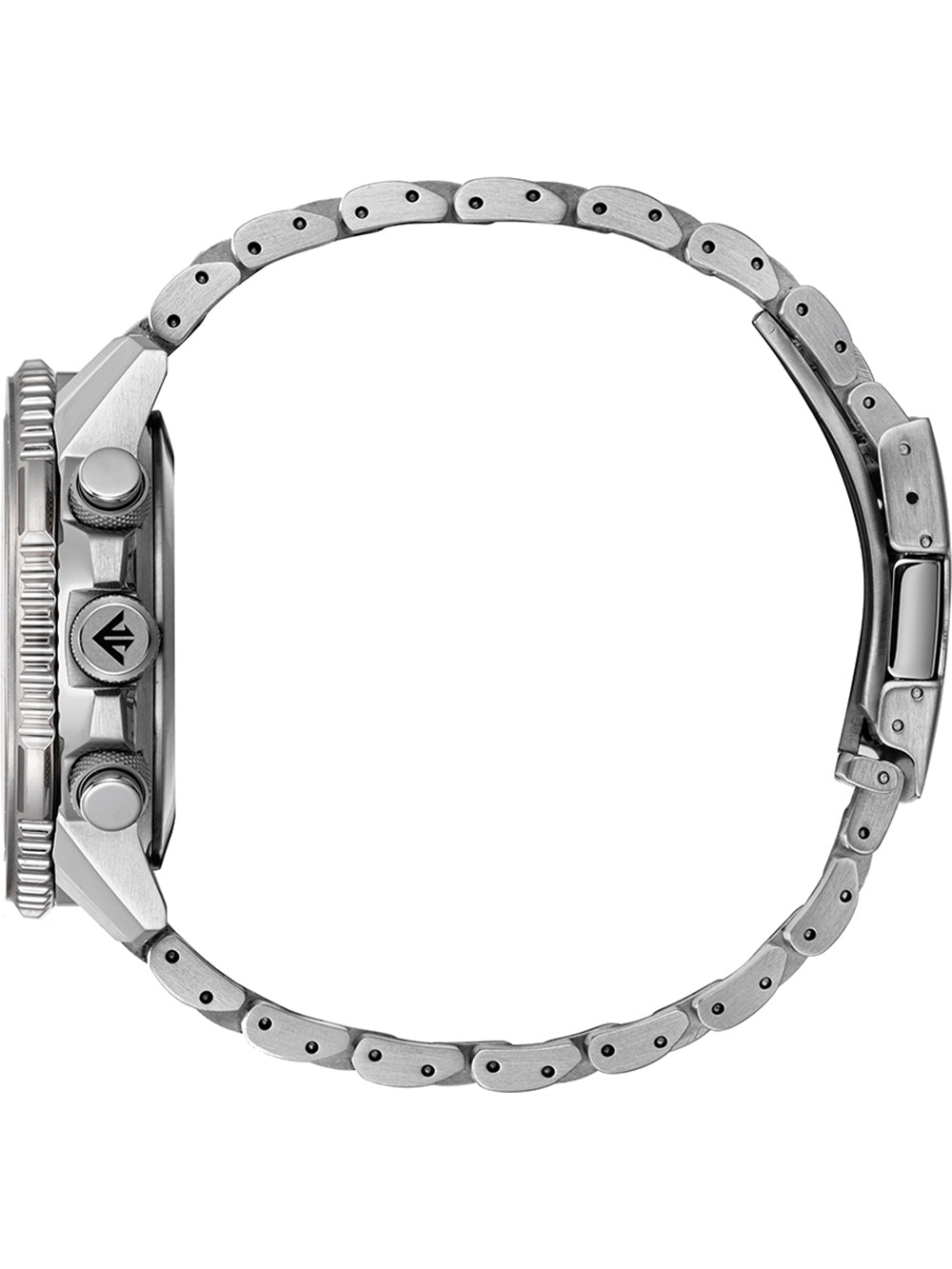 CITIZEN Mod. JY8100-80L-4