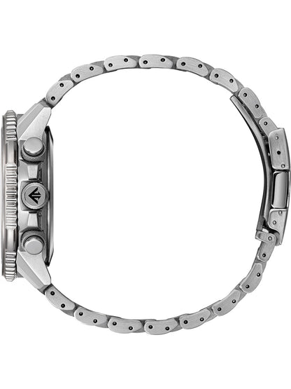 CITIZEN Mod. JY8100-80L-4