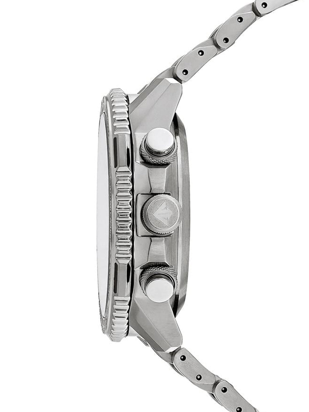 CITIZEN Mod. JY8100-80L-6
