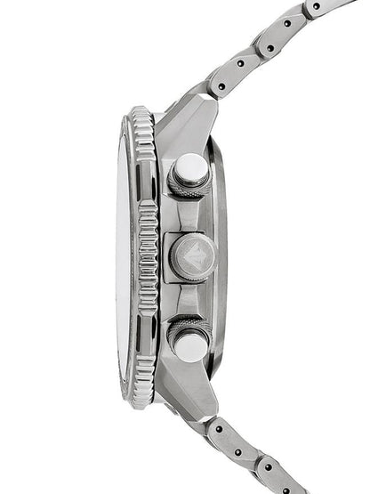 CITIZEN Mod. JY8100-80L-6