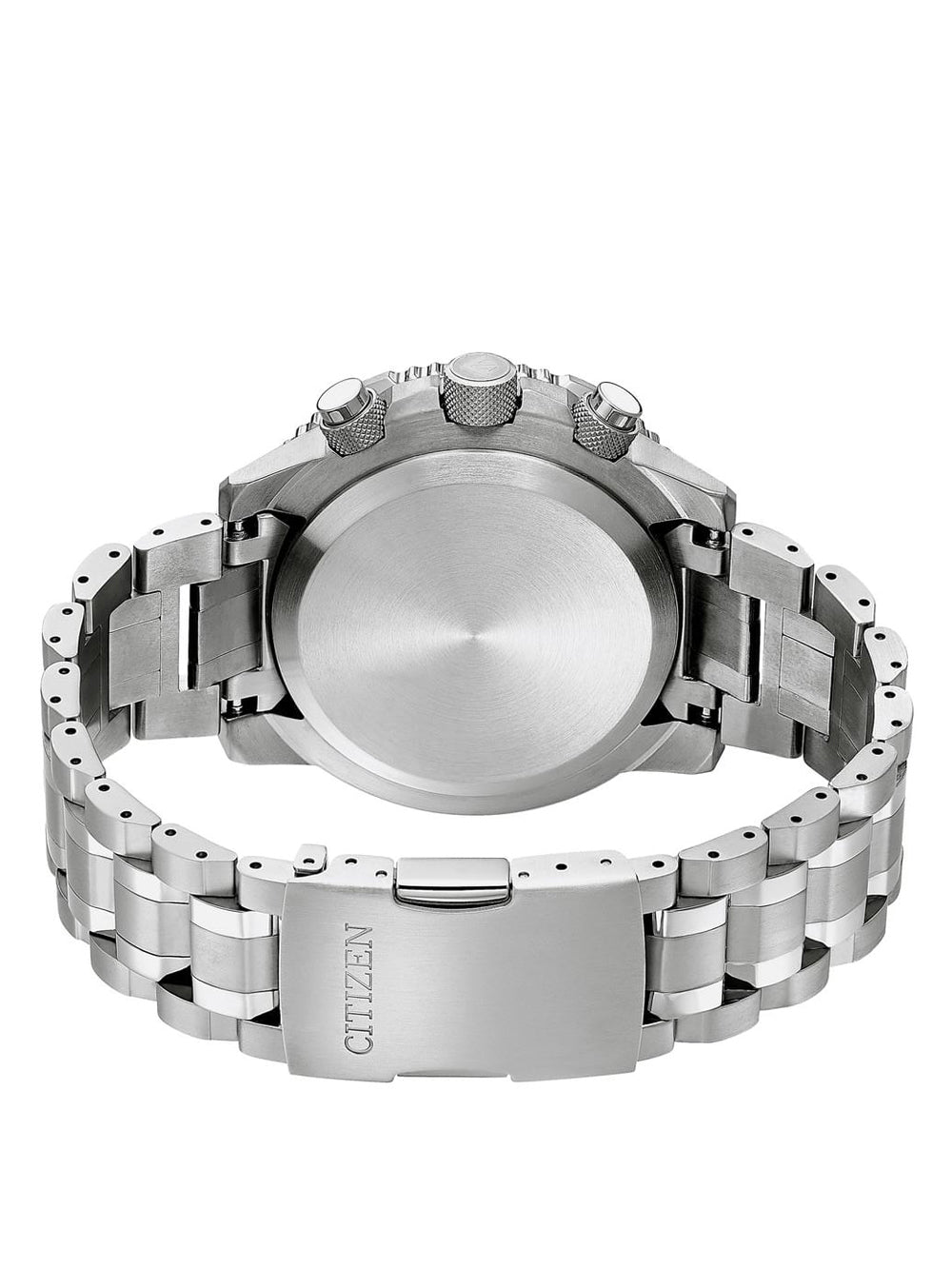 CITIZEN Mod. JY8100-80L-7