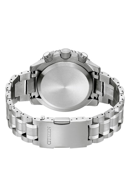 CITIZEN Mod. JY8100-80L-7