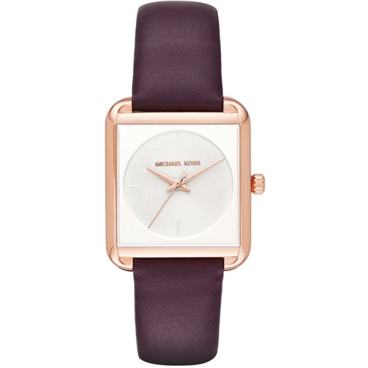 MICHAEL KORS Mod. MK2585-0