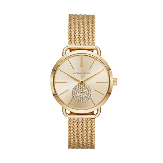 MICHAEL KORS MOD. MK3844-0
