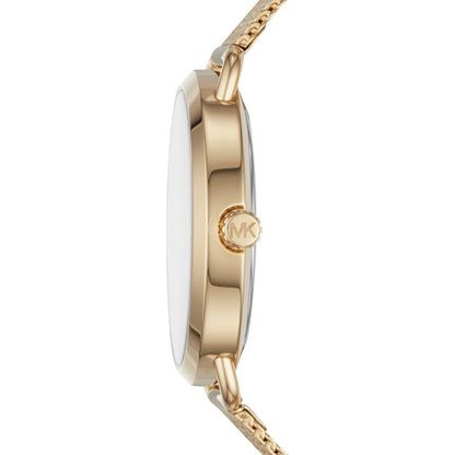 MICHAEL KORS MOD. MK3844-1