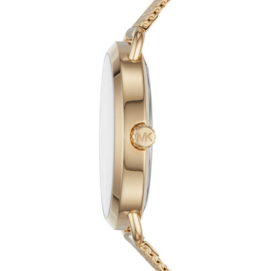 MICHAEL KORS MOD. MK3844-1