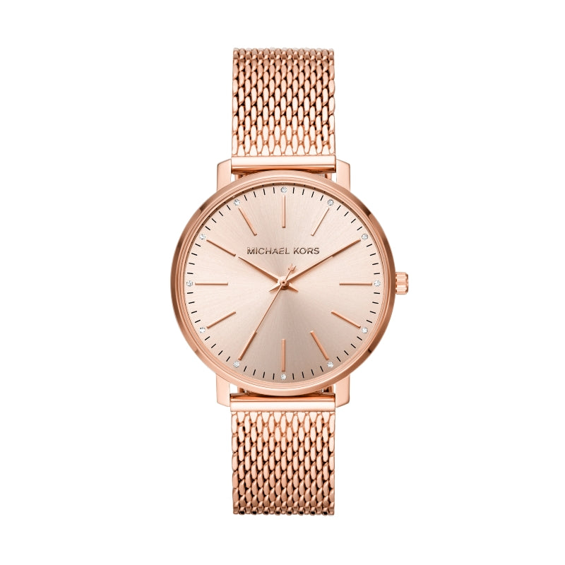 MICHAEL KORS Mod. MK4340-0