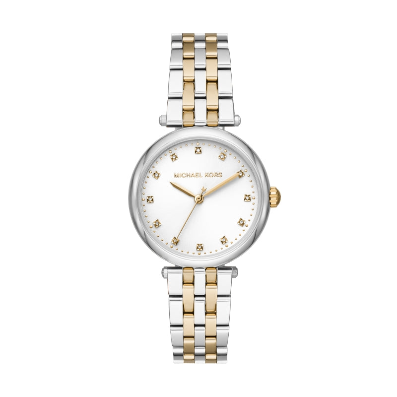 MICHAEL KORS Mod. MK4569-0