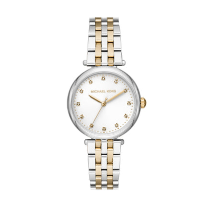 MICHAEL KORS Mod. MK4569-0
