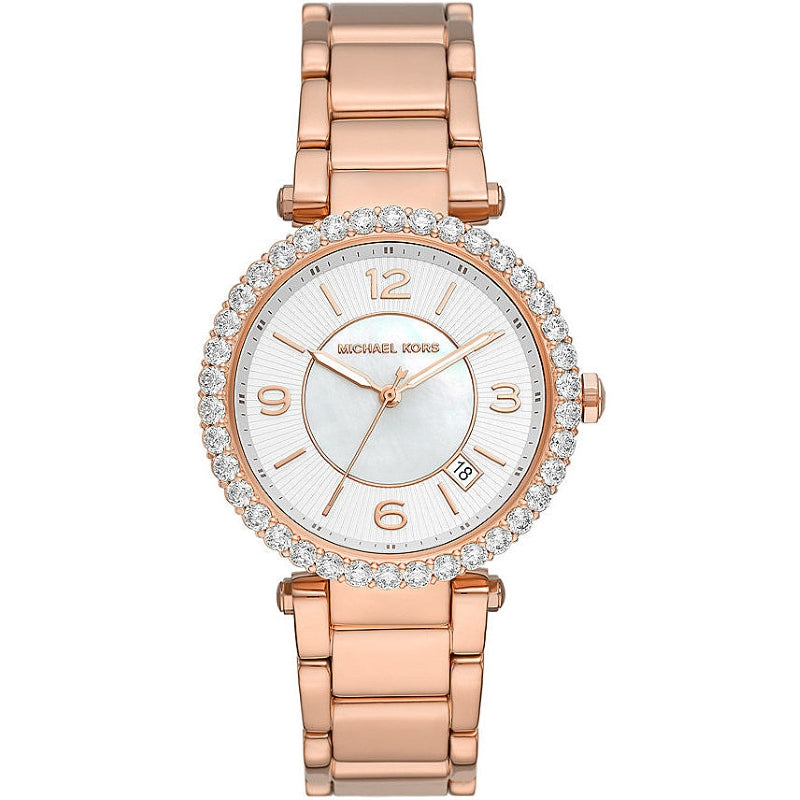 MICHAEL KORS Mod. MK4695-0