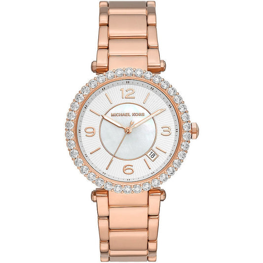 MICHAEL KORS Mod. MK4695-0