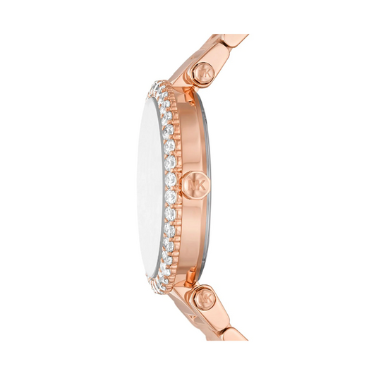 MICHAEL KORS Mod. MK4695-1