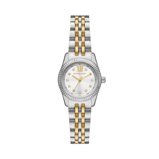 MICHAEL KORS Mod. MK4740-0