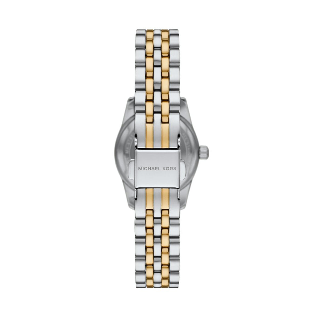 MICHAEL KORS Mod. MK4740-5