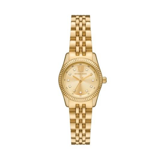 MICHAEL KORS Mod. MK4741-0