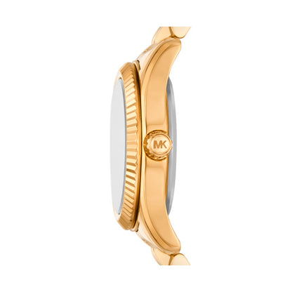 MICHAEL KORS Mod. MK4741-3