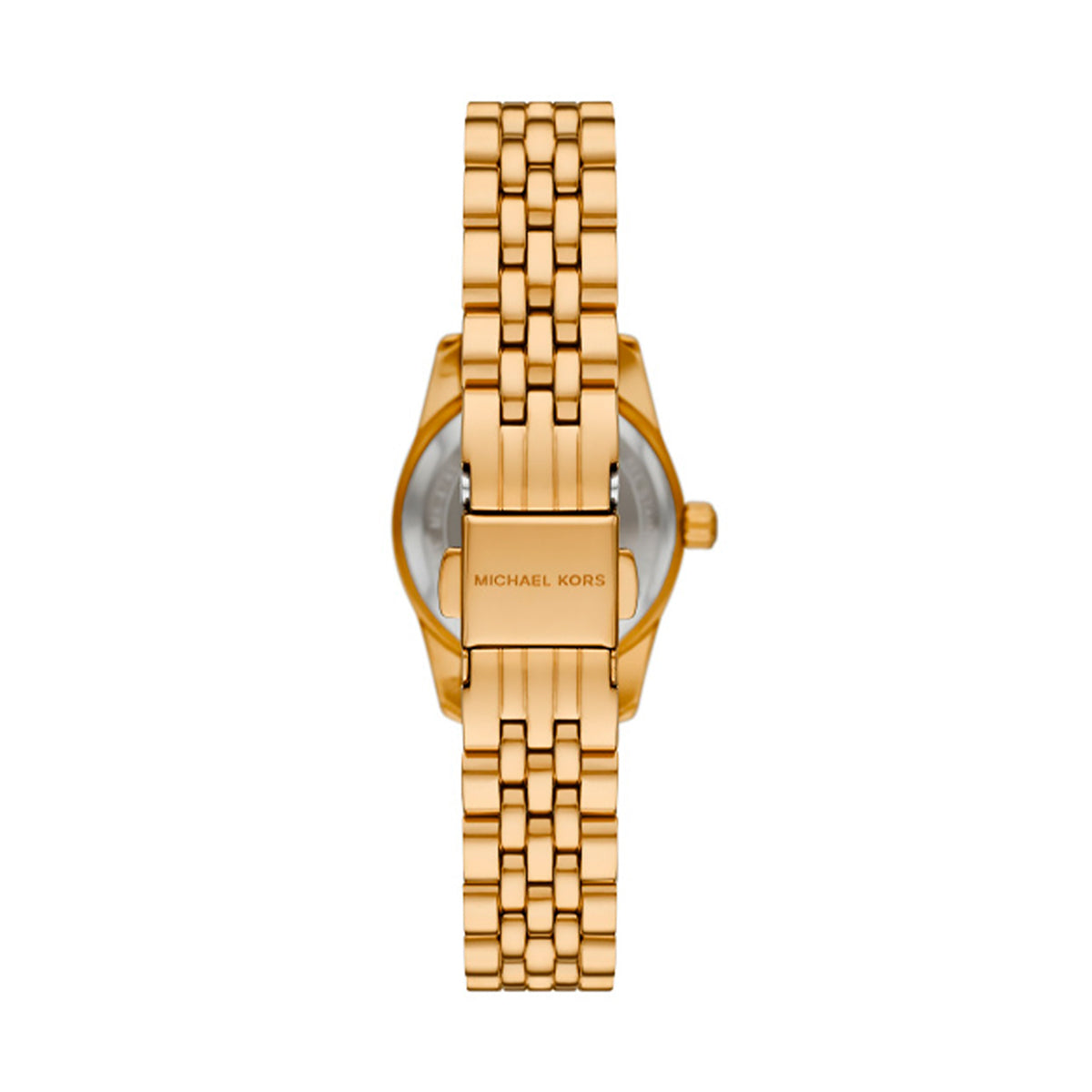 MICHAEL KORS Mod. MK4741-4