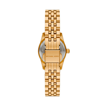 MICHAEL KORS Mod. MK4741-2