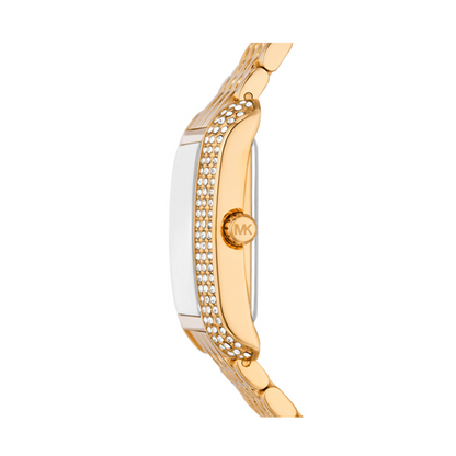 MICHAEL KORS Mod. MK4742-4