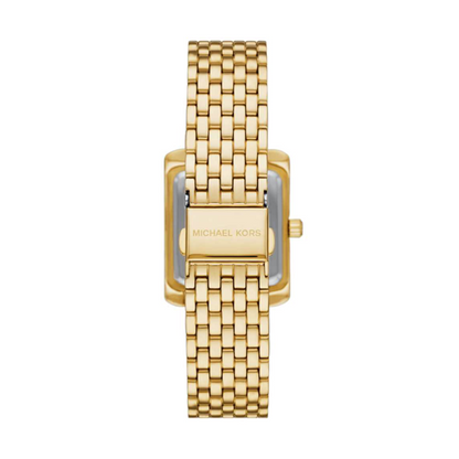 MICHAEL KORS Mod. MK4742-2