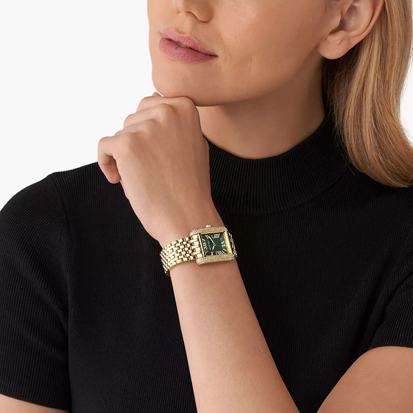 MICHAEL KORS Mod. MK4742-6