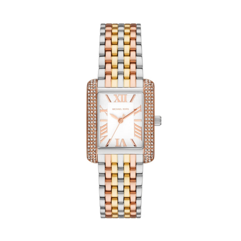 MICHAEL KORS Mod. EMERY-0