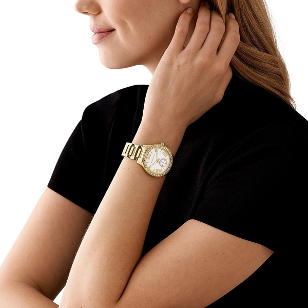 MICHAEL KORS Mod. SAGE-3