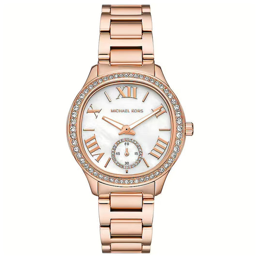 MICHAEL KORS Mod. MK4806-0