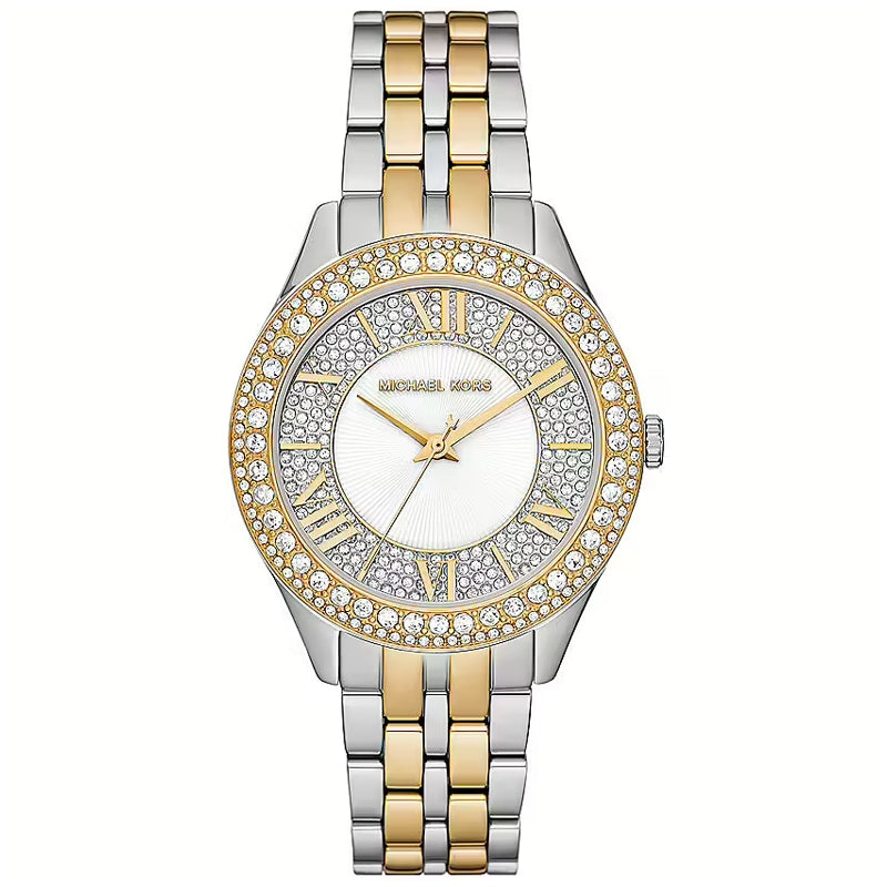 MICHAEL KORS Mod. MK4811-0