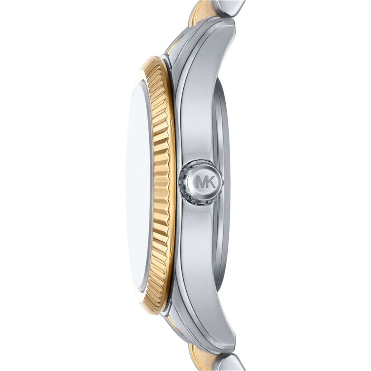 MICHAEL KORS Mod. MK4815SET-1