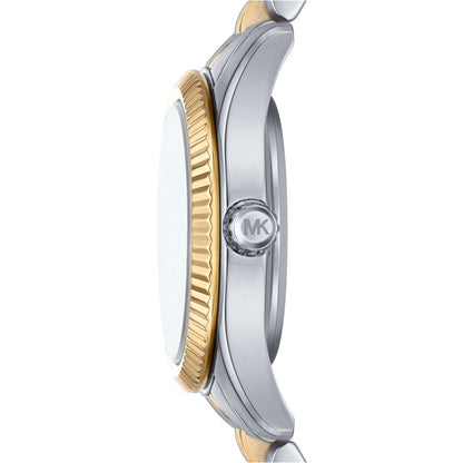 MICHAEL KORS Mod. MK4815SET-1