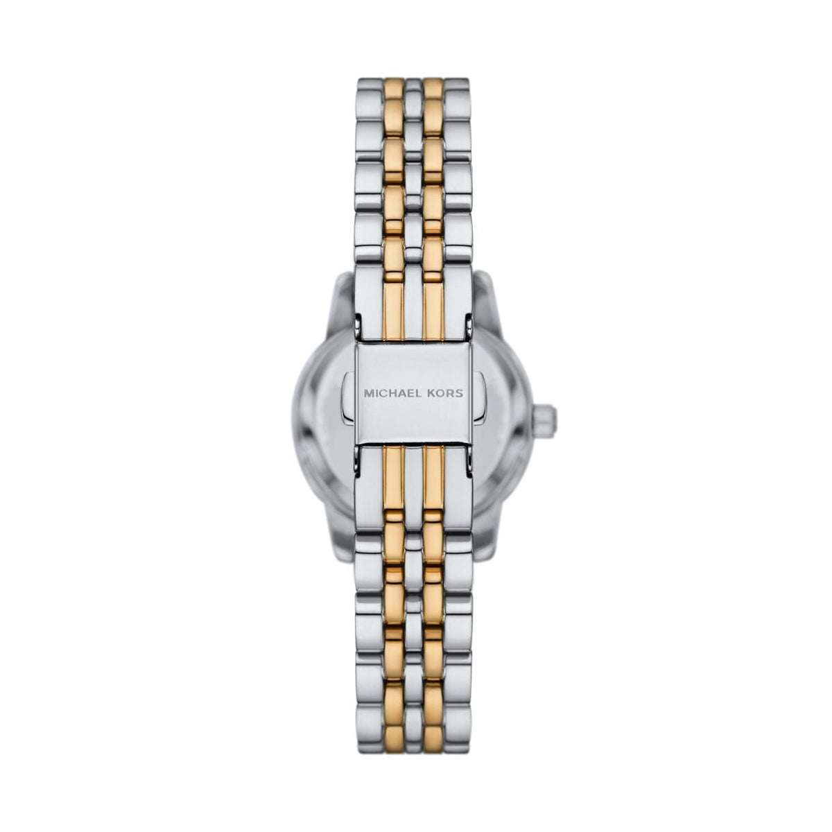 MICHAEL KORS Mod. MK4815SET-2