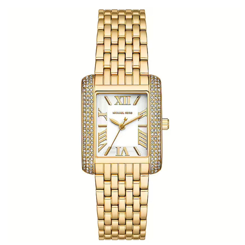MICHAEL KORS Mod. MK4826-0