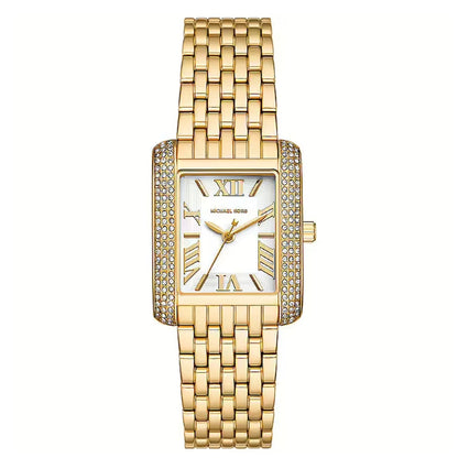 MICHAEL KORS Mod. MK4826-0