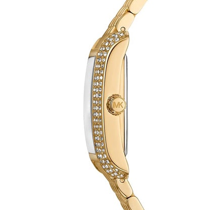 MICHAEL KORS Mod. MK4826-1