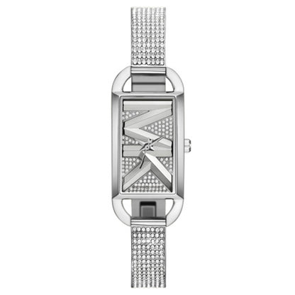 MICHAEL KORS Mod. MK4841-0