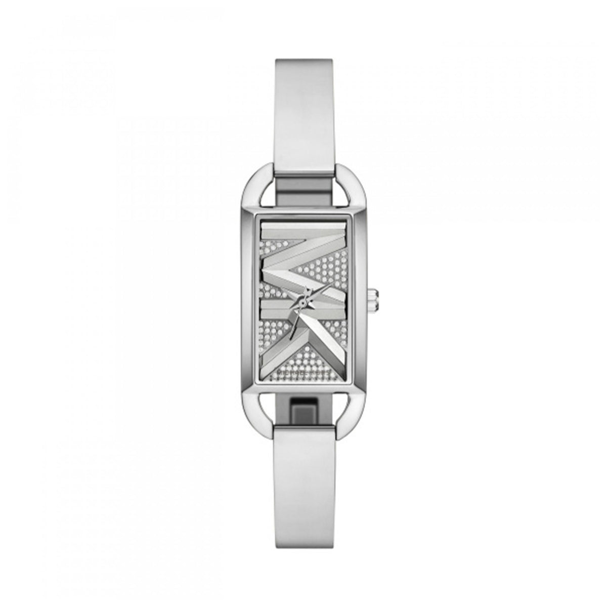 MICHAEL KORS Mod. MK4841-1