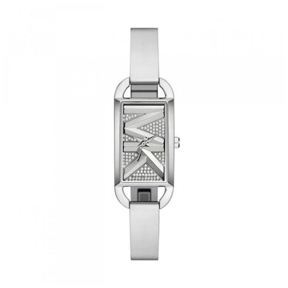 MICHAEL KORS Mod. MK4841-1
