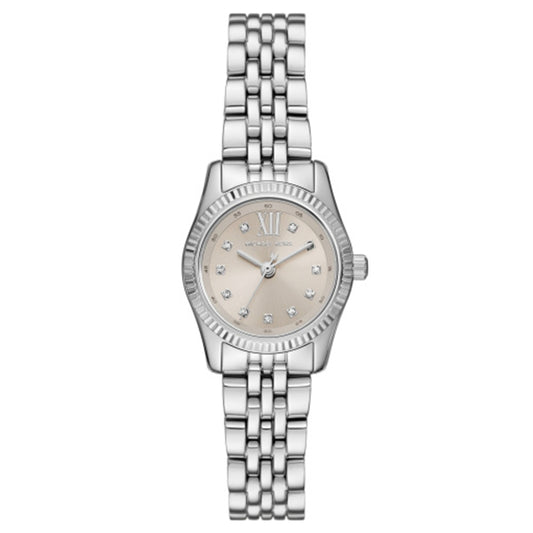 MICHAEL KORS Mod. MK4843-0