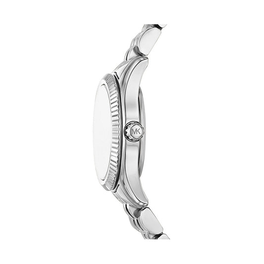 MICHAEL KORS Mod. MK4843-1