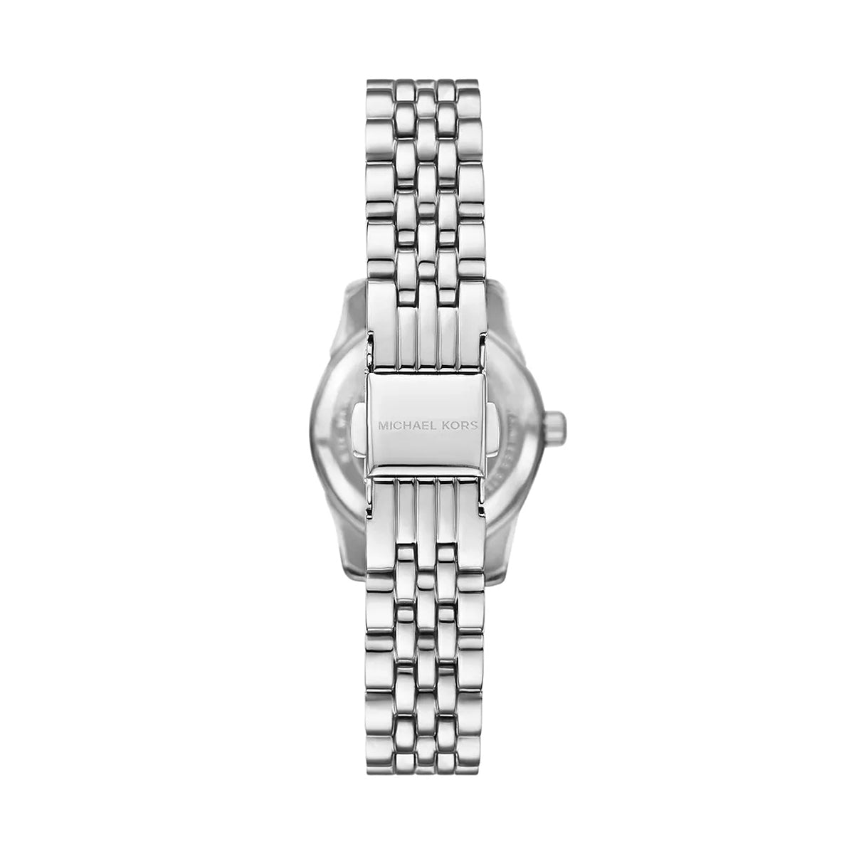 MICHAEL KORS Mod. MK4843-2
