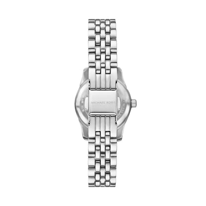 MICHAEL KORS Mod. MK4843-2
