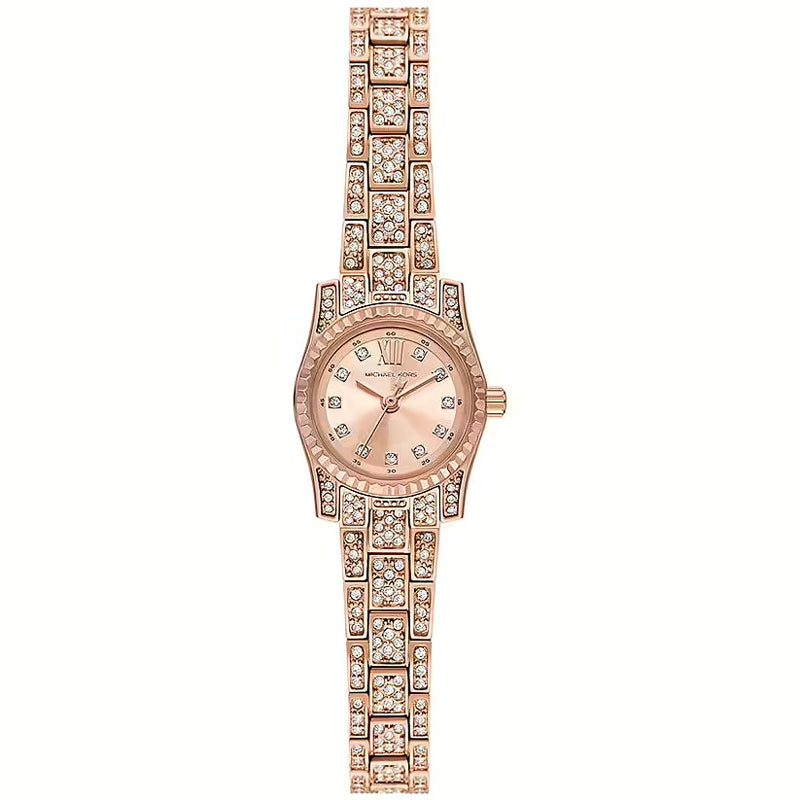 MICHAEL KORS Mod. MK4863-0