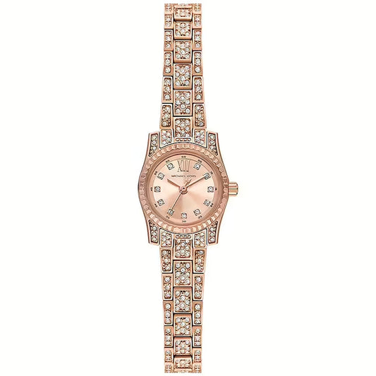 MICHAEL KORS Mod. MK4863-0