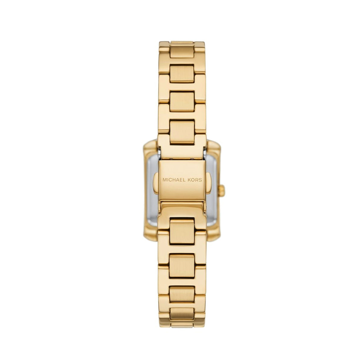 MICHAEL KORS Mod. MK4867-2