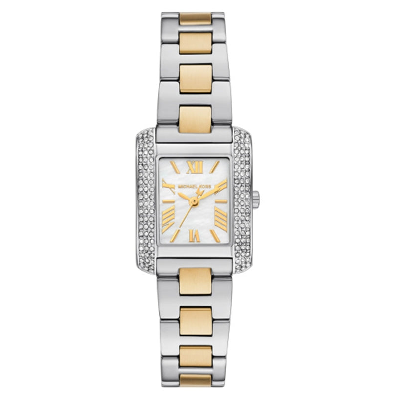 MICHAEL KORS Mod. MK4882-0