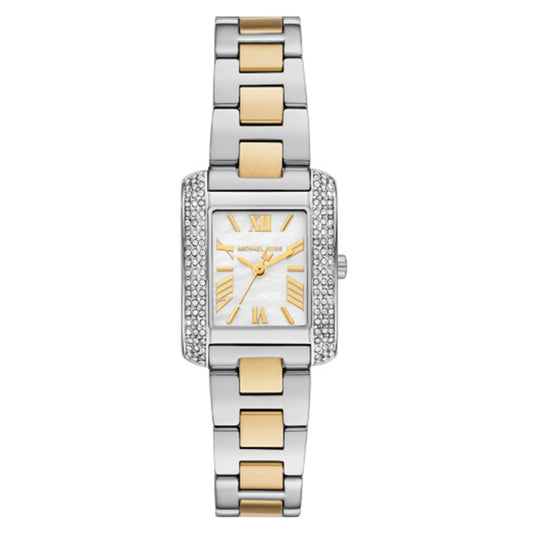 MICHAEL KORS Mod. MK4882-0
